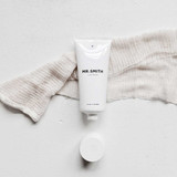 Mr Smith Luxury Gift Pack