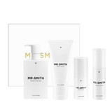 Mr Smith Restore Gift Pack