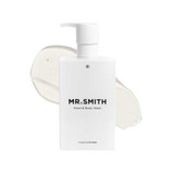 Mr Smith Body Gift Pack