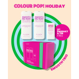 Eleven Smooth Trio 2025 Holiday Gift Pack Eleven Smooth Trio 2025 Holiday Gift Pack