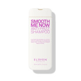 Eleven Smooth Trio 2025 Holiday Gift Pack Eleven Smooth Trio 2025 Holiday Gift Pack