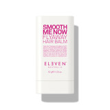 Eleven Smooth Trio 2025 Holiday Gift Pack Eleven Smooth Trio 2025 Holiday Gift Pack