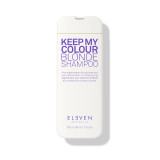 Eleven Blonde Trio 2025 Holiday Gift Pack