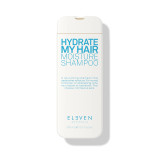 Eleven Hydrate Trio 2025 Holiday Gift Pack Eleven Hydrate Trio 2025 Holiday Gift Pack