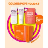 Eleven Repair Trio 2025 Holiday Gift Pack