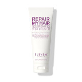 Eleven Repair Trio 2025 Holiday Gift Pack