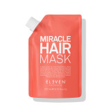 Eleven Repair Trio 2025 Holiday Gift Pack