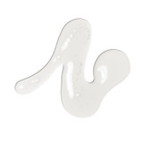 Virtue Overnight Scalp & Hair Elixir​ 50ml