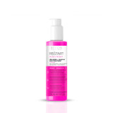 Revlon Professional Restart Bond Repair Pre-wash + Leave-In Hair Treatment 150ml