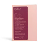 O&M Gift of Hydration Pack