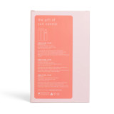O&M Gift of Curl Control Pack