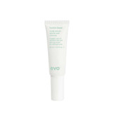Evo Home Base Scalp Serum 30ml Evo Home Base Scalp Serum 30ml