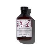 Davines Naturaltech Replumping + Hair Filler Gift Pack