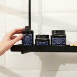 Davines Heart Of Glass + Intense Treatment Gift Pack