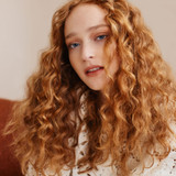 Pure Precious 100ml Trio with Sacred Mask 50ml