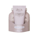 Pure Miracle Renew 100ml Trio with Miracle Mask 50ml