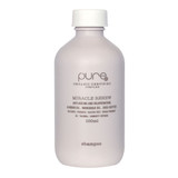 Pure Miracle Renew 100ml Trio with Miracle Mask 50ml