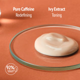 Comfort Zone Body Strategist Cream Gel 200ml