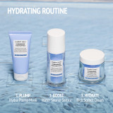 Comfort Zone Hydramemory Hydra Plump Mask 60ml