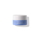 Comfort Zone Hydramemory Hydra-boost Lip Mask 10ml