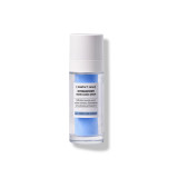 Comfort Zone Hydramemory Serum Water Source 30ml Comfort Zone Hydramemory Serum Water Source 30ml