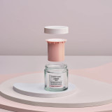 Comfort Zone Luminant Cream 50ml