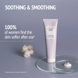 Comfort Zone Remedy Cream to Oil 150ml
