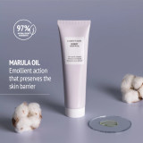 Comfort Zone Remedy Cream to Oil 150ml