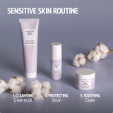 Comfort Zone Remedy Cream to Oil 150ml