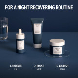 Comfort Zone Renight Oil 30ml