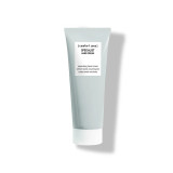 Comfort Zone Specialist Hand Cream 75ml