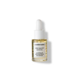 Comfort Zone Specialist Hand Oil 15ml
