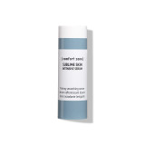 Comfort Zone Sublime Skin Intensive Serum 30ml Refill Comfort Zone Sublime Skin Intensive Serum 30ml Refill