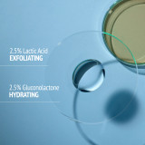 Comfort Zone Sublime Skin Micropeel Lotion 100ml