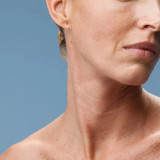 Comfort Zone Sublime Skin Neck & Decollete Fluid 60ml