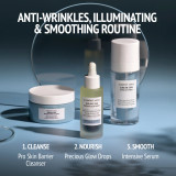 Comfort Zone Sublime Skin Precious Glow Drops 30ml Comfort Zone Sublime Skin Precious Glow Drops 30ml