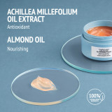 Comfort Zone Sublime Skin Pro Skin Barrier Cleanser 100ml