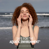 Comfort Zone Sun Soul 2 in 1 Shower Gel 200ml