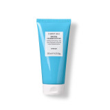 Comfort Zone Sun Soul Face and Body After Sun 200ml