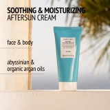 Comfort Zone Sun Soul Face and Body After Sun 200ml