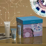 Comfort Zone The Bustling City - Party Ready Kit