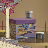 Comfort Zone The City Of Sunsets - Night & Day Kit