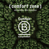 Comfort Zone Tranquillity Shower Cream 200ml