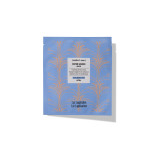 Comfort Zone Water Source Mask 1pc