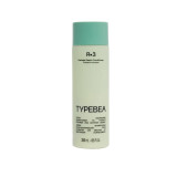 Typebea R3 Damage Repair Conditioner 250ml
