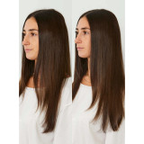 Typebea R3 Damage Repair Conditioner 250ml