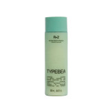 Typebea R2 Damage Repair Shampoo 250ml