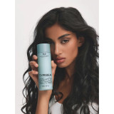 Typebea R2 Damage Repair Shampoo 250ml