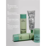 Typebea R2 Damage Repair Shampoo 250ml
