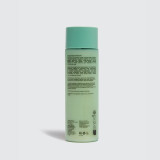 Typebea R2 Damage Repair Shampoo 250ml